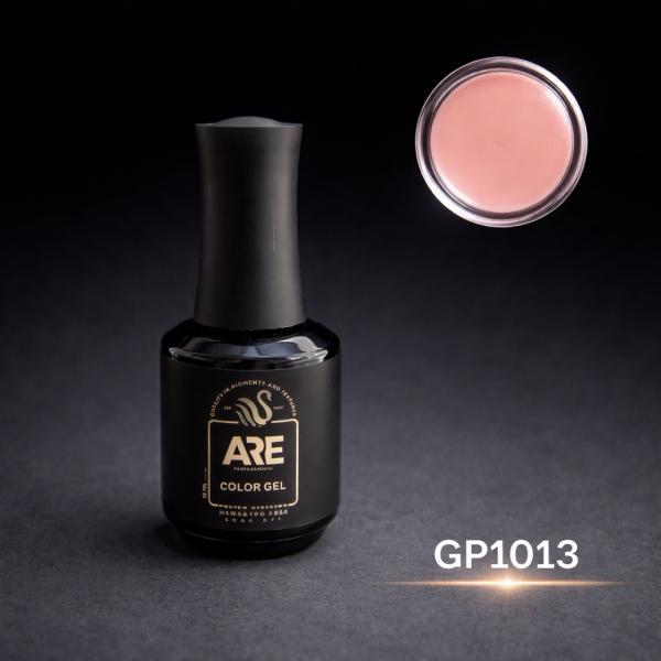 SemColor   NUDE hemma-tpo free 15m