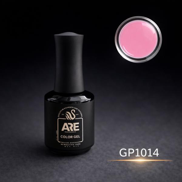 SemColor   ROSADO hemma-tpo free 15m