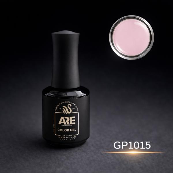 SemColor   ROSADO CLARO hemma-tpo free 15m