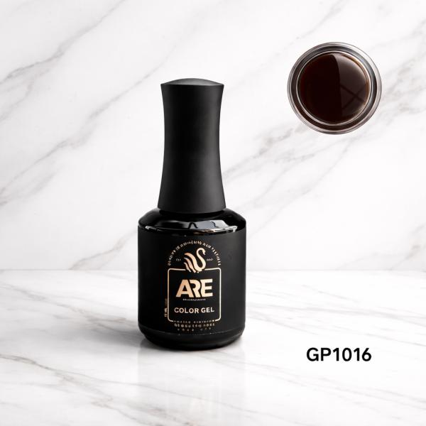 SemColor   SANGRE TORO hemma-tpo free 15m