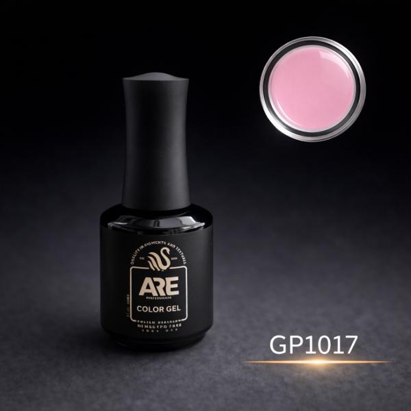 SemColor   ROSADO FRANCES hemma-tpo free 15m