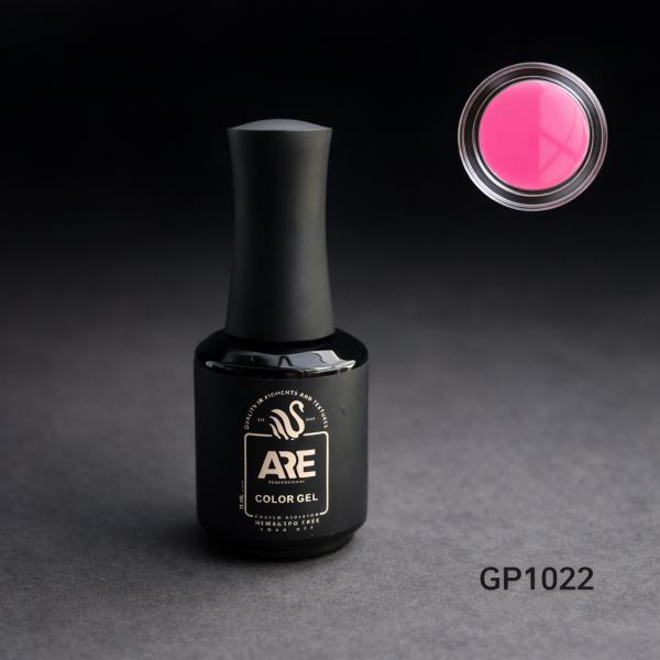 SemColor ROSADO NEON hemma-tpo free 15m