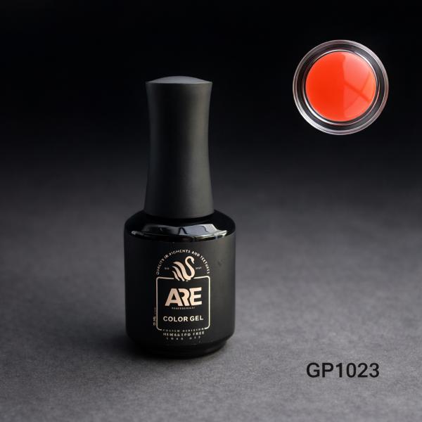 SemColor NARANJA  NEON hemma-tpo free 15m