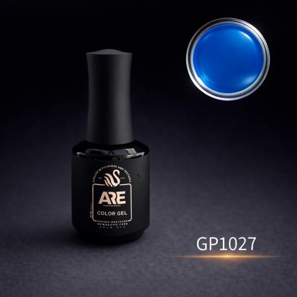 SemColor AZUL VITRAL hemma-tpo free 15m