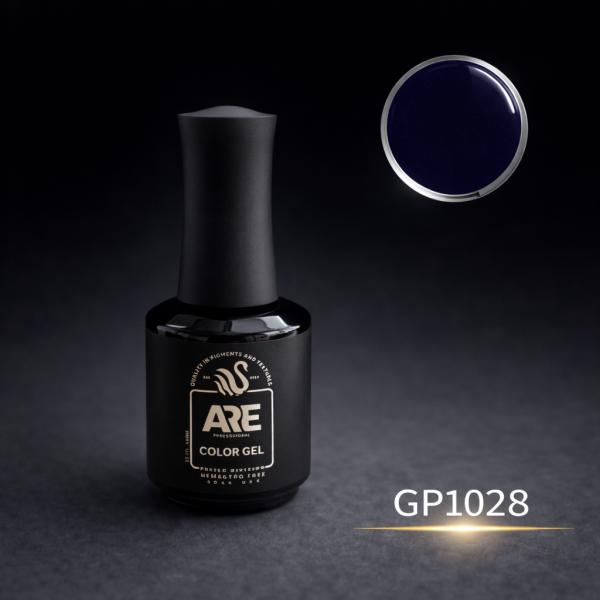 SemColor AZUL hemma-tpo free 15m