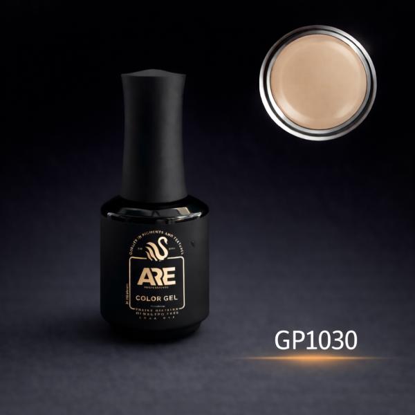 SemColor NUDE hemma-tpo free 15m