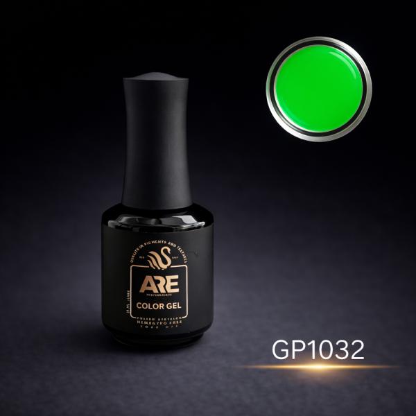 SemColor VERDE NEON hemma-tpo free 15m