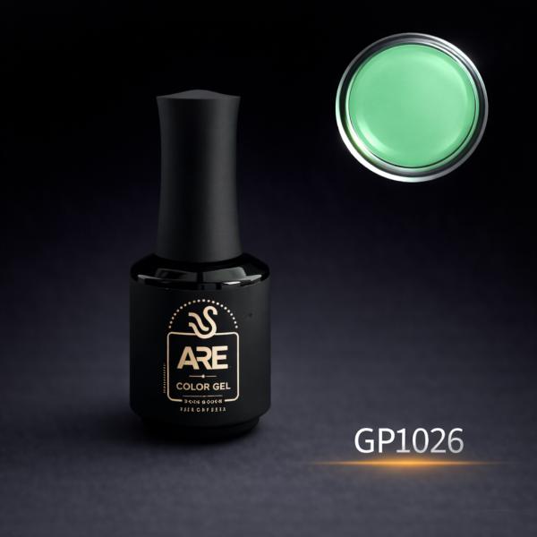 SemColor hemma-tpo free 15m