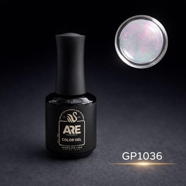 SemColor AURORA ROSADO hemma-tpo free 15m