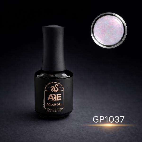 SemColor PERLA AURORA hemma-tpo free 15m