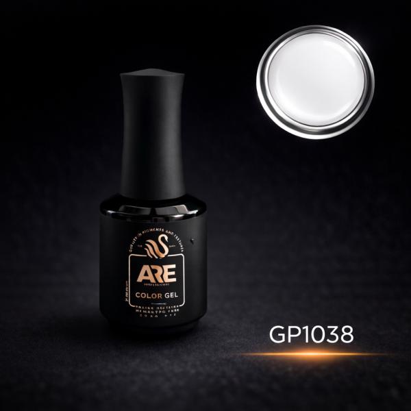 SemColor BLANCO hemma-tpo free 15m