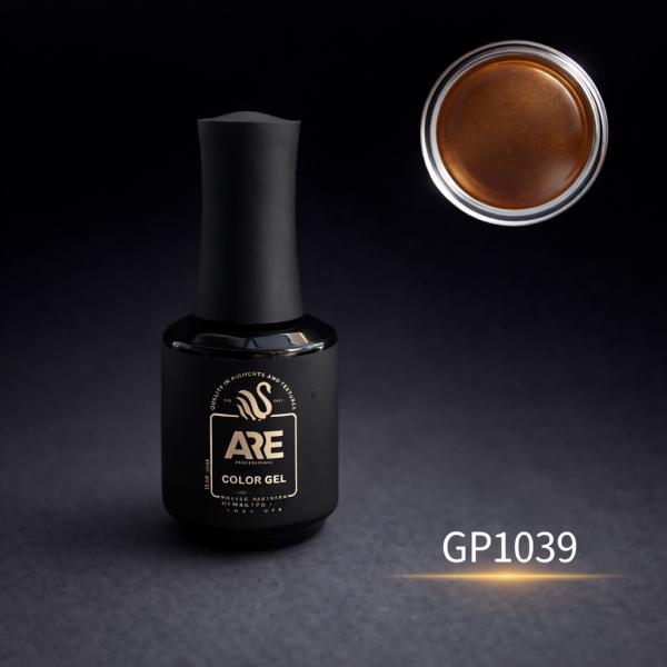 SemColor hemma-tpo free 15m