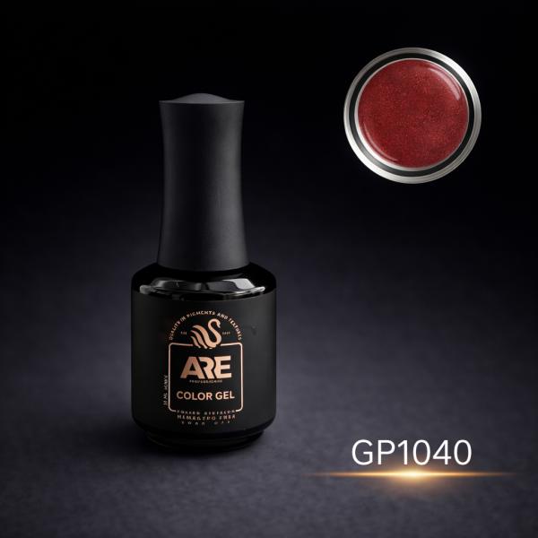 SemColor hemma-tpo free 15m