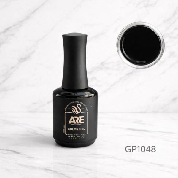 SemColor NEGRO hemma-tpo free 15m