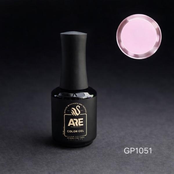 SemColor ROSADO PASTEL hemma-tpo free 15m