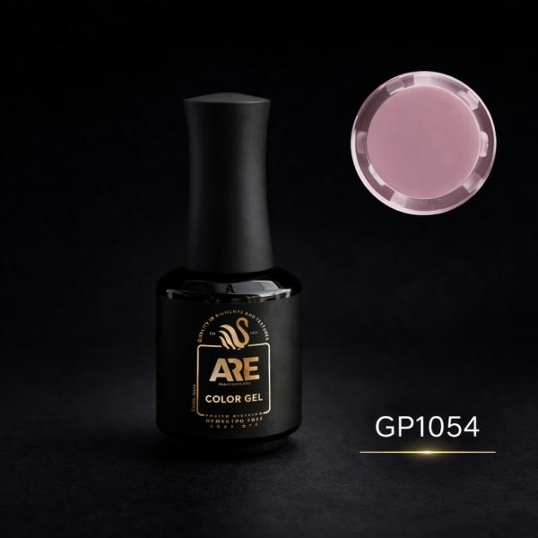 SemColor NUDE hemma-tpo free 15m