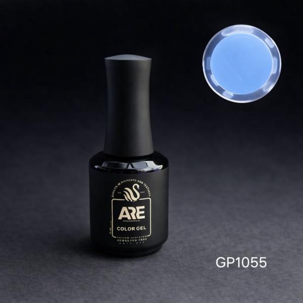 SemColor AZUL hemma-tpo free 15m