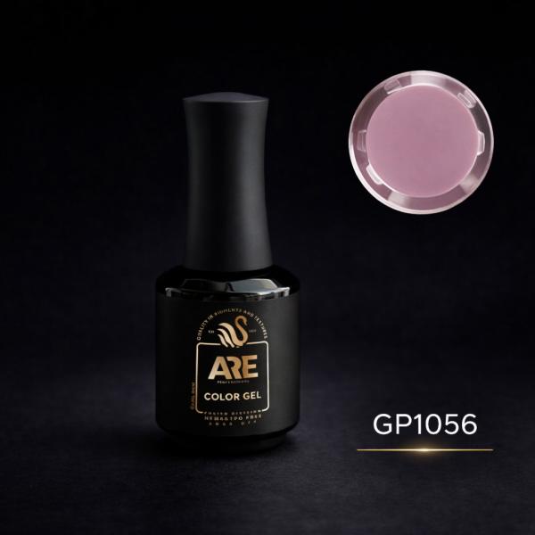 SemColor NUDE hemma-tpo free 15m