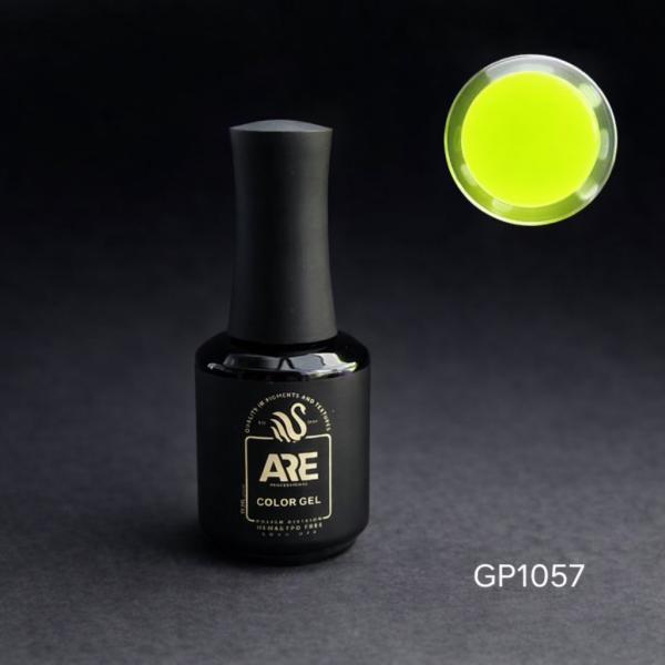 SemColor VERDE NEON hemma-tpo free 15m