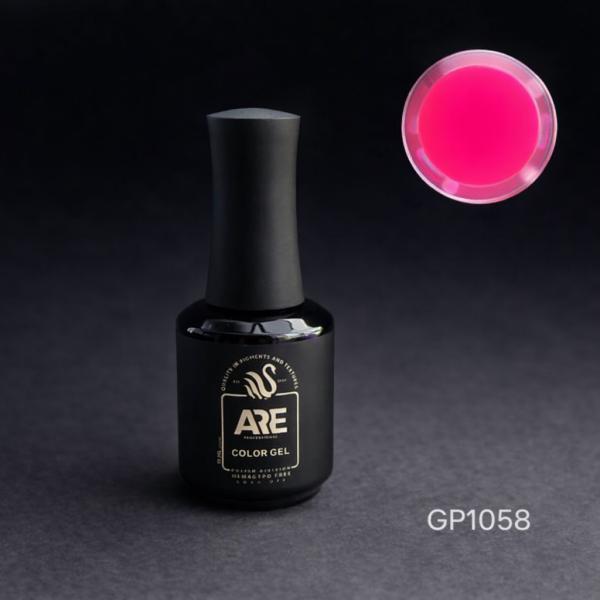 SemColor ROSADO FUCSIA hemma-tpo free 15m