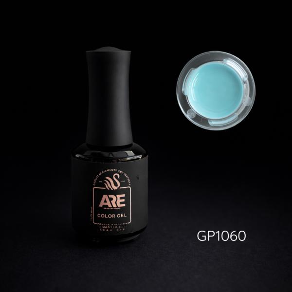 SemColor VERDE MENTA hemma-tpo free 15m