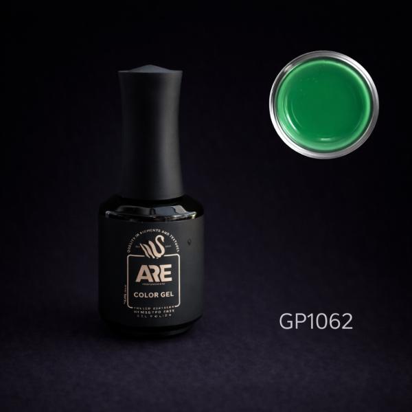 SemColor VERDE hemma-tpo free 15m