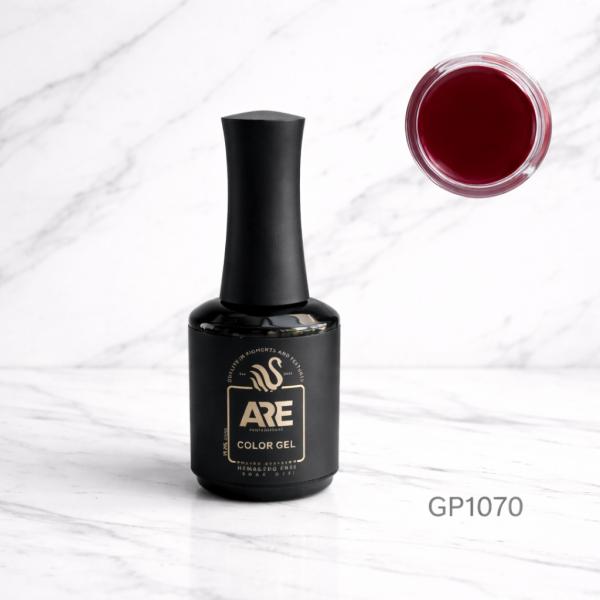 SemColor ROJO VINO hemma-tpo free 15m