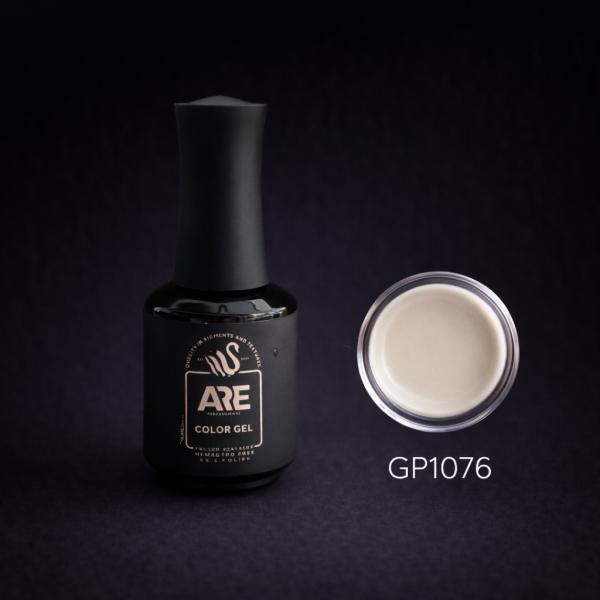 SemColor GRIS hemma-tpo free 15m