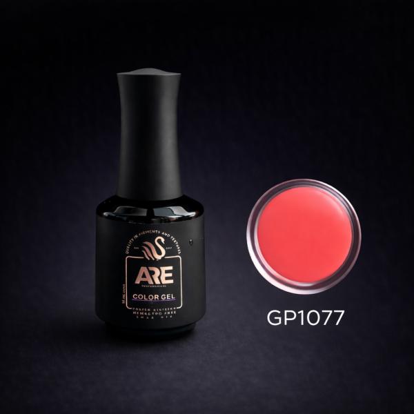 SemColor NARANJA CORAL NEON hemma-tpo free 15m