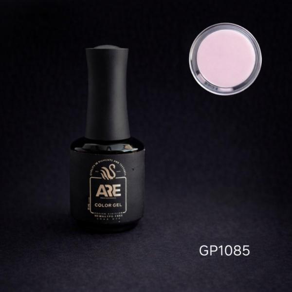 SemColor NUDE hemma-tpo free 15m