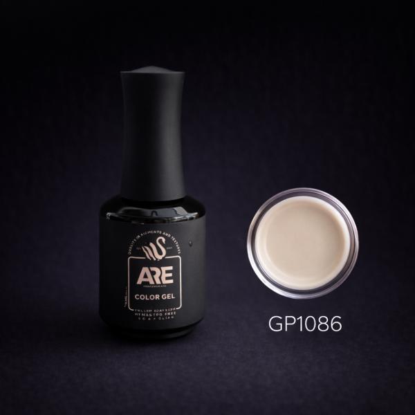 SemColor NUDE hemma-tpo free 15m