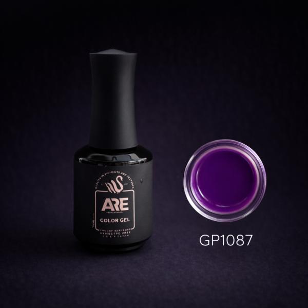 SemColor MORADO hemma-tpo free 15m