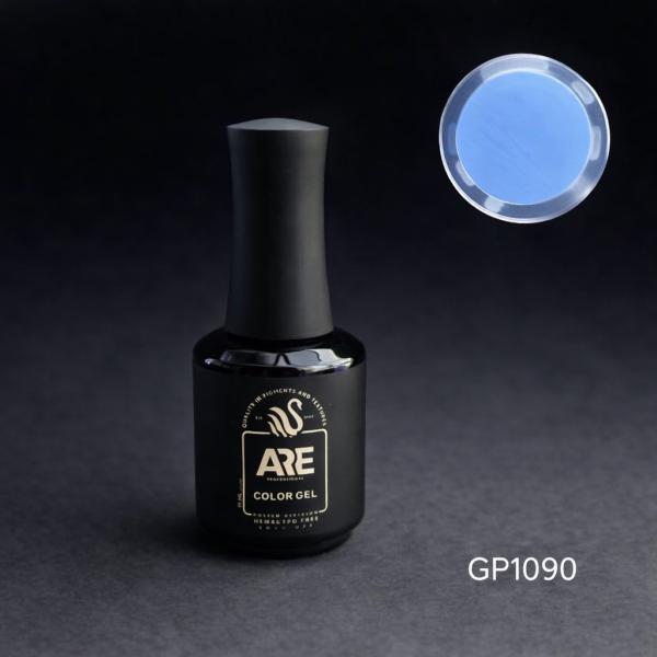 SemColor CELESTE hemma-tpo free 15ml