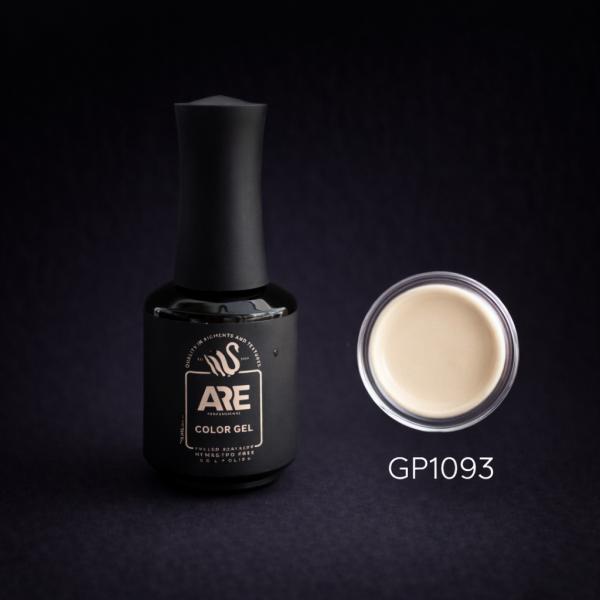 SemColor 11742 hemma-tpo free 15ml