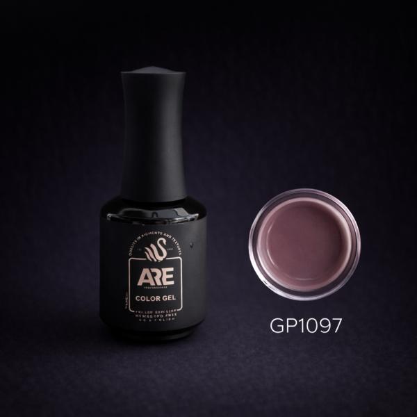 SemColor NUDE hemma-tpo free 15ml