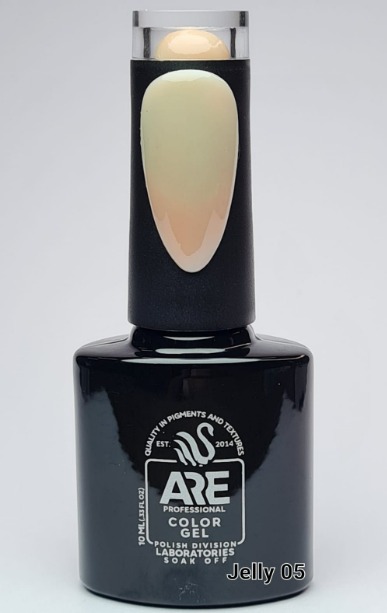 SEMCOLOR 10ML ROSADO