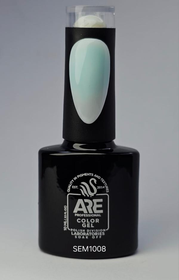 SEMCOLOR 10ML BLANCO LECHOSO