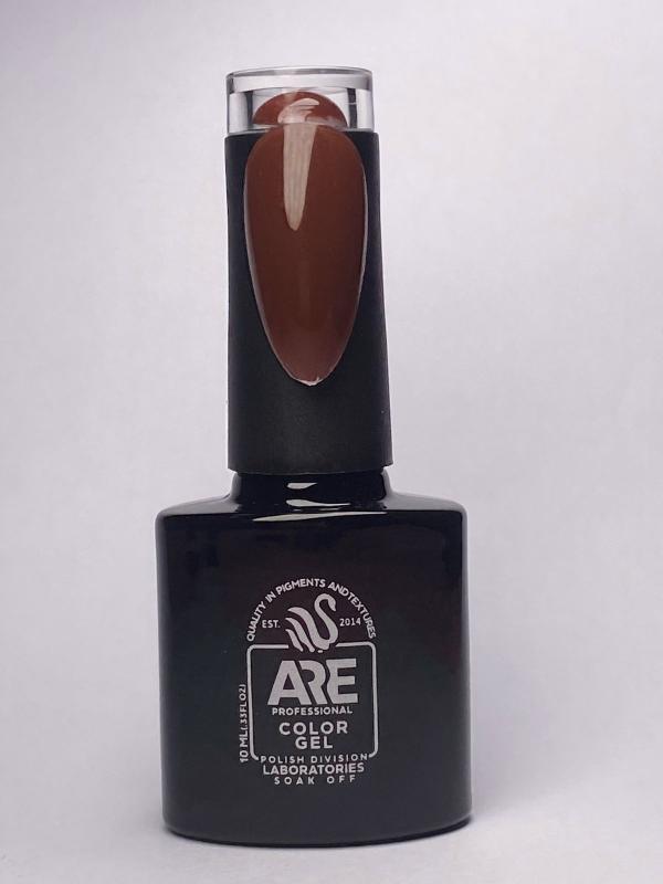 SEMCOLOR 10ML CAF&Eacute;